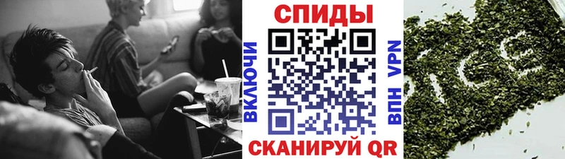 БУТИРАТ BDO  как найти наркотики  Ясногорск 