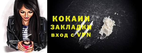 молекула духа Богородск