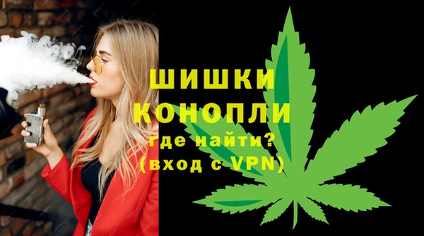 спиды Богданович