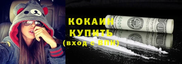 спиды Богданович