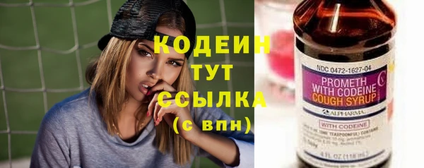 молекула духа Богородск