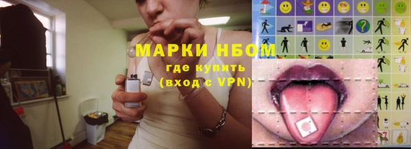 молекула духа Богородск