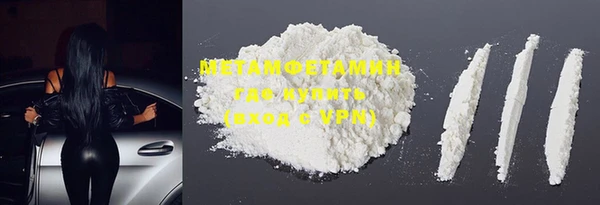 спиды Богданович