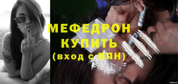 молекула духа Богородск