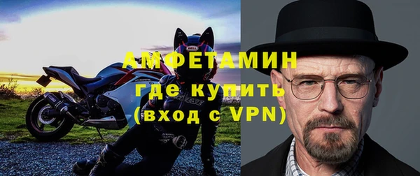 молекула духа Богородск