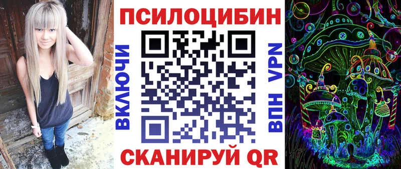 ОМГ ОМГ   Ясногорск  Псилоцибиновые грибы Magic Shrooms  цены  