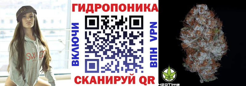 Марихуана индика  Ясногорск 